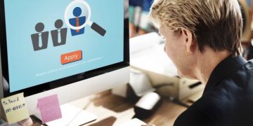Why Brand Visibility in AI Search Starts Before a Customer Visits a WebsiteSearch visibility is becoming less linear