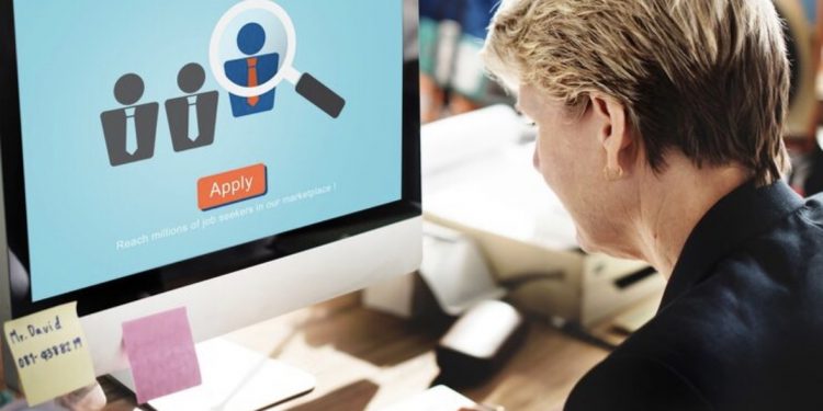 Why Brand Visibility in AI Search Starts Before a Customer Visits a WebsiteSearch visibility is becoming less linear