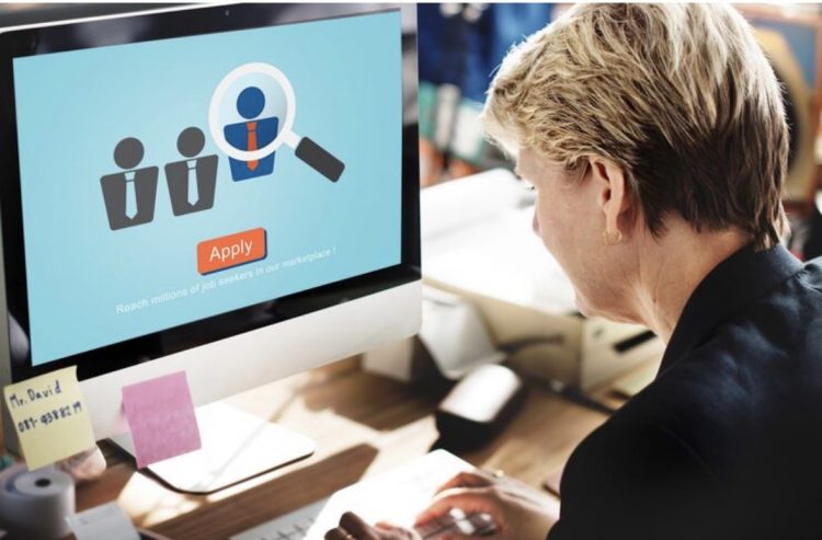 Why Brand Visibility in AI Search Starts Before a Customer Visits a WebsiteSearch visibility is becoming less linear
