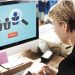 Why Brand Visibility in AI Search Starts Before a Customer Visits a WebsiteSearch visibility is becoming less linear
