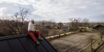 Roof Decking Replacement: The Surprise Line Item, and How to Tell If It’s Real