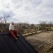 Roof Decking Replacement: The Surprise Line Item, and How to Tell If It’s Real
