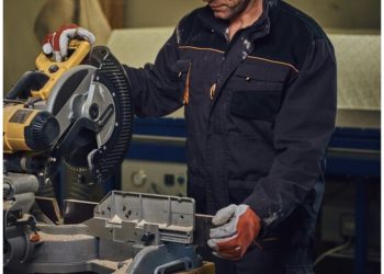 Aluminum Extrusion Tolerance Control: From Profile Design to CNC Inspection