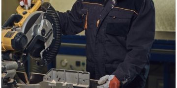 Aluminum Extrusion Tolerance Control: From Profile Design to CNC Inspection