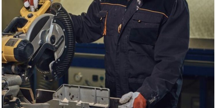 Aluminum Extrusion Tolerance Control: From Profile Design to CNC Inspection