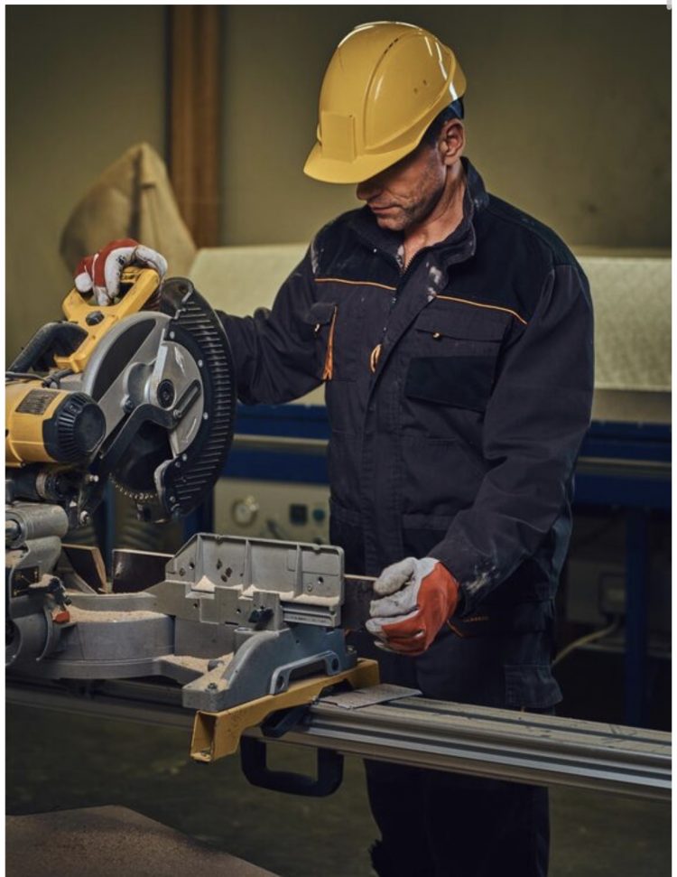 Aluminum Extrusion Tolerance Control: From Profile Design to CNC Inspection