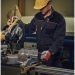 Aluminum Extrusion Tolerance Control: From Profile Design to CNC Inspection