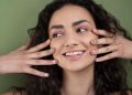Why Natural-Looking Smile Makeovers Are Becoming More Accessible