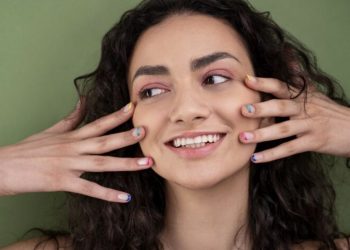 Why Natural-Looking Smile Makeovers Are Becoming More Accessible