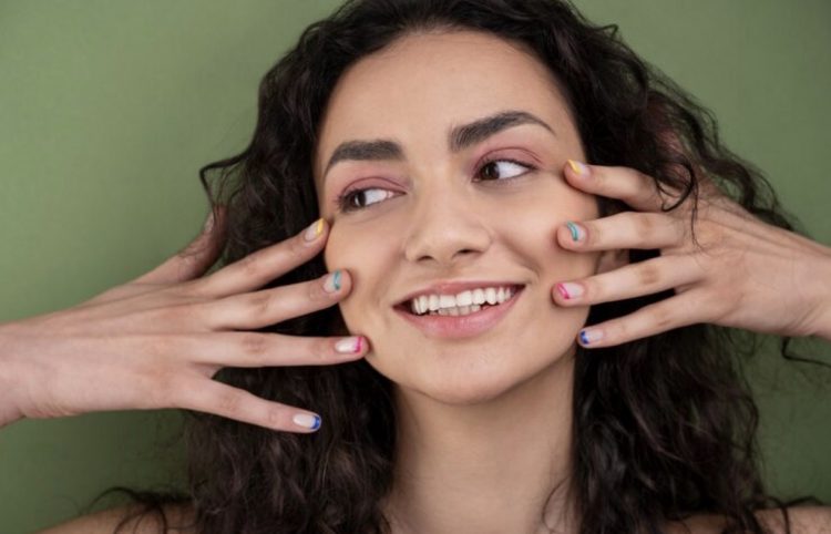 Why Natural-Looking Smile Makeovers Are Becoming More Accessible
