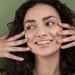 Why Natural-Looking Smile Makeovers Are Becoming More Accessible