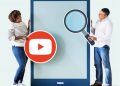 The YouTube Algorithm in 2026