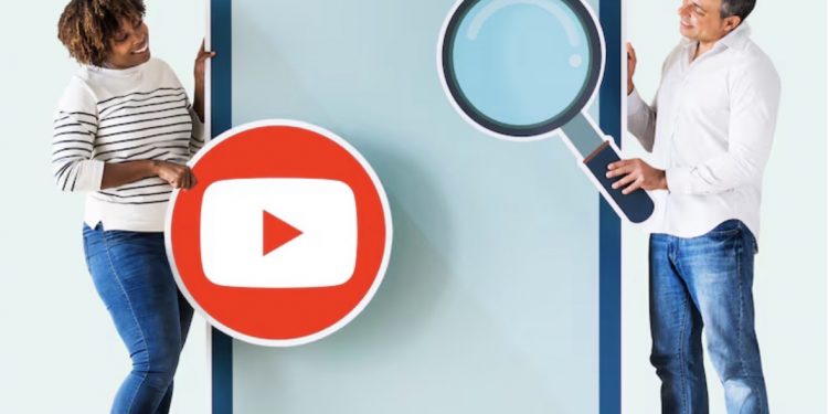 The YouTube Algorithm in 2026