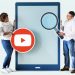 The YouTube Algorithm in 2026