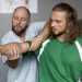 Why a Broader Approach to Musculoskeletal Care Can Matter