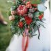 Unusual Wedding Flowers That Make Vienna Ceremonies Unforgettable