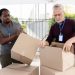 Why California Businesses Are Rethinking Their Packaging Supply Chain