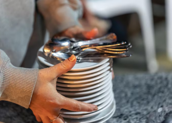 Copper Magnet Wire Supplier in China: The Ultimate Technical Sourcing Guide