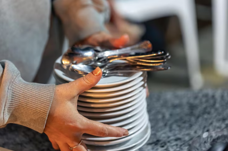 Copper Magnet Wire Supplier in China: The Ultimate Technical Sourcing Guide