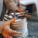 Copper Magnet Wire Supplier in China: The Ultimate Technical Sourcing Guide
