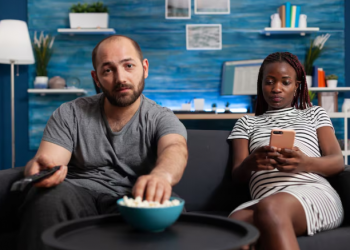 IPTV Market Disruption: The €1.1B Opportunity Cable TV Lost in 24 Months