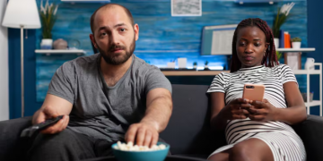 IPTV Market Disruption: The €1.1B Opportunity Cable TV Lost in 24 Months