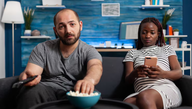 IPTV Market Disruption: The €1.1B Opportunity Cable TV Lost in 24 Months