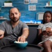 IPTV Market Disruption: The €1.1B Opportunity Cable TV Lost in 24 Months