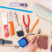How to Build a Practical Repair Kit for a Rural Property