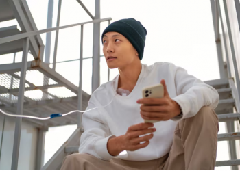 East Asia Unlocked: Staying Connected Without the Hassle