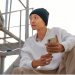 East Asia Unlocked: Staying Connected Without the Hassle