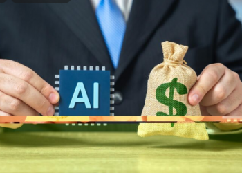What Agentic AI Actually Costs You in 2026
