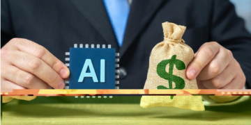 What Agentic AI Actually Costs You in 2026