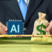 What Agentic AI Actually Costs You in 2026