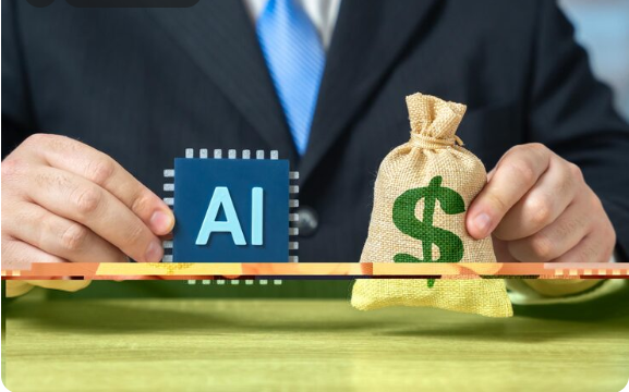 What Agentic AI Actually Costs You in 2026
