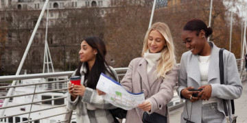 UK Work Visas 2026: Graduate Route or Sponsorship?