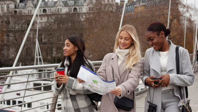 UK Work Visas 2026: Graduate Route or Sponsorship?