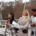 UK Work Visas 2026: Graduate Route or Sponsorship?
