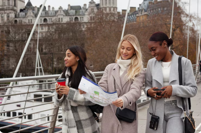 UK Work Visas 2026: Graduate Route or Sponsorship?