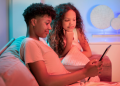 The Future of Home Entertainment: Why Live TV Is Moving Online