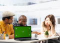 Most Companies Have a Website but No Memory: The Case for a Public Business Changelog