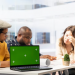 Most Companies Have a Website but No Memory: The Case for a Public Business Changelog