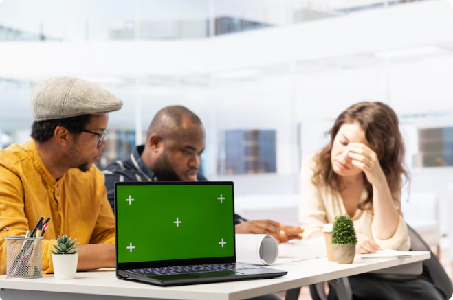 Most Companies Have a Website but No Memory: The Case for a Public Business Changelog
