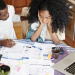 What to Do When an Urgent Bill Disrupts Your Budget
