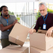 The Best Packaging Supplier for Costa Mesa, CA Businesses