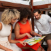 How to Choose a Sustainable Hotel: 10 Things Responsible Travelers Should Look For