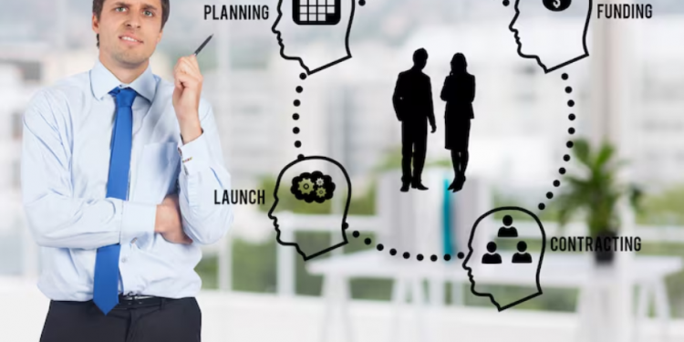 The Evolution of HR: What Organizations Need to Know in 2026