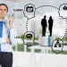 The Evolution of HR: What Organizations Need to Know in 2026