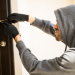 Securing Your Home: How Sturdy Doors Deter Intruders