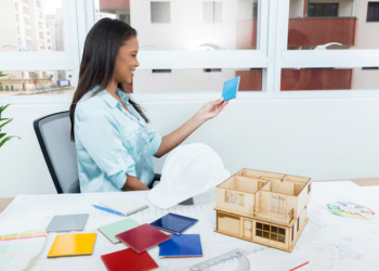 Modern Accessory Dwelling Units Add Value, Space, and Versatility
